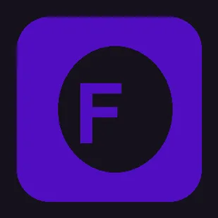 FilGame